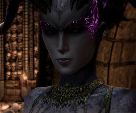 Tales of Darkness: Black Magic in the World of Dragon Age
